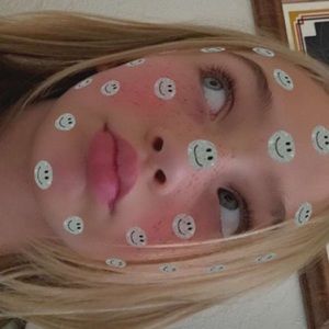 Meet your Posher, Annabelle